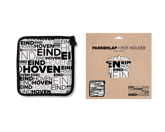 PANNENLAP EINDHOVEN