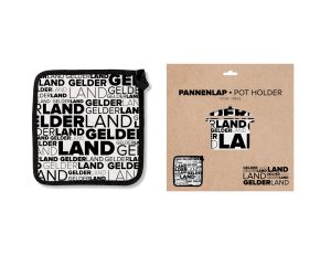 PANNENLAP GELDERLAND