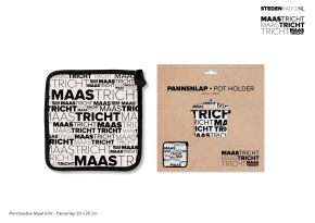 PANNENLAP MAASTRICHT