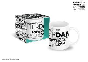 MOK ROTTERDAM