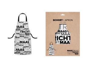 SCHORT MAASTRICHT