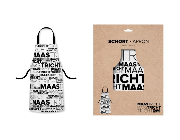 SCHORT MAASTRICHT