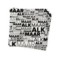 SERVETTEN ALKMAAR