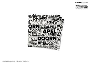 SERVETTEN APELDOORN