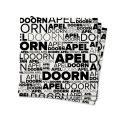 SERVETTEN APELDOORN