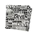 SERVETTEN DEVENTER