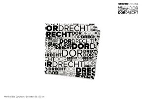SERVETTEN DORDRECHT