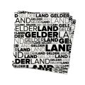 SERVETTEN GELDERLAND