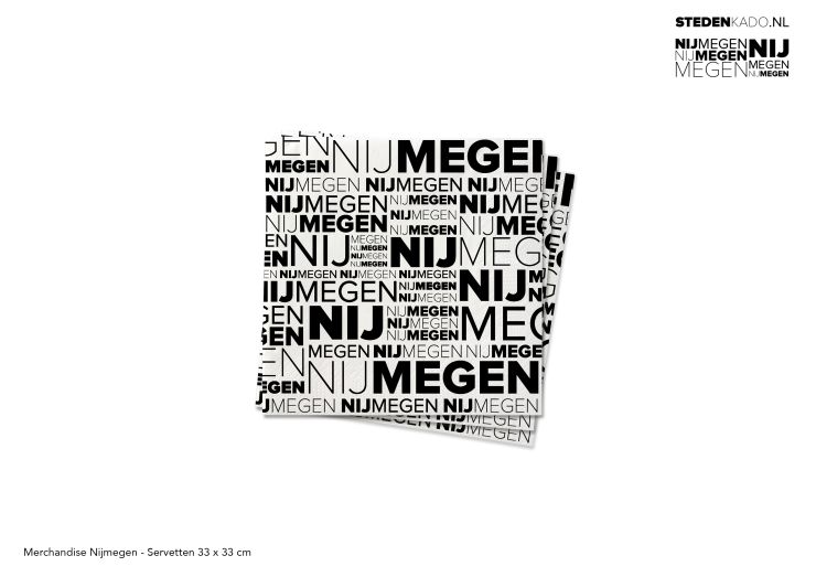 SERVETTEN NIJMEGEN