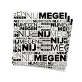 SERVETTEN NIJMEGEN