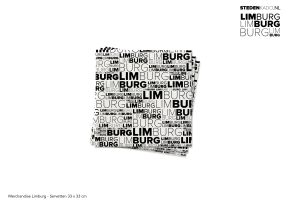 SERVETTEN LIMBURG