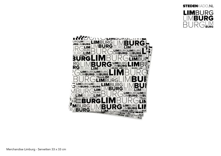 SERVETTEN LIMBURG
