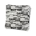 SERVETTEN ROTTERDAM