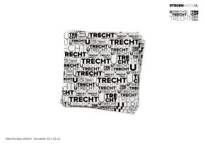 SERVETTEN UTRECHT
