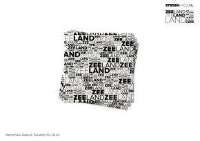 SERVETTEN ZEELAND