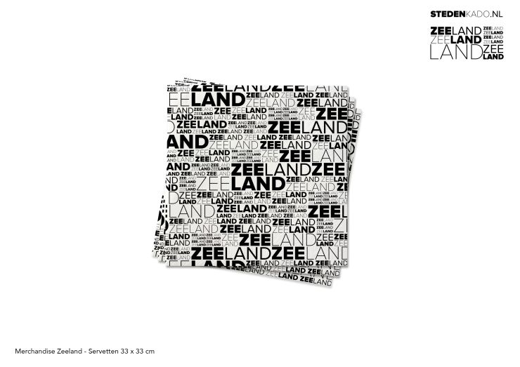 SERVETTEN ZEELAND