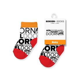 SOK BABY APELDOORN
