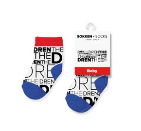 SOK BABY DRENTHE