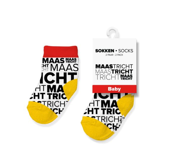 SOK BABY MAASTRICHT