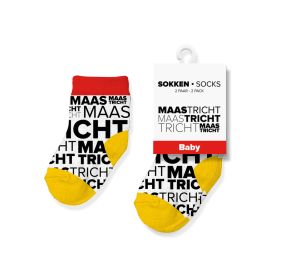 SOK BABY MAASTRICHT