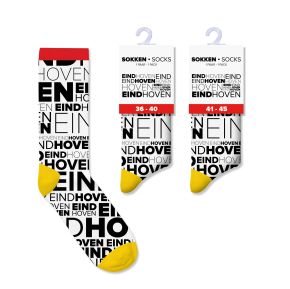 SOK EINDHOVEN - Maat 36/40