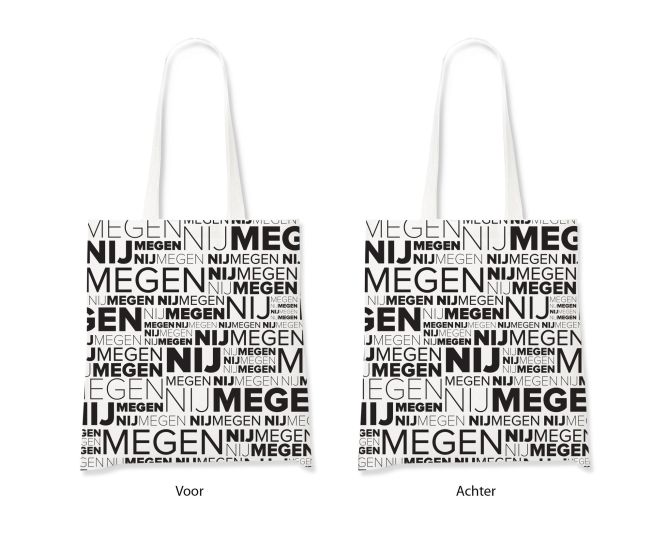 TAS NIJMEGEN