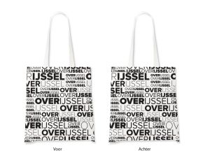 TAS OVERIJSSEL