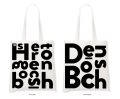TAS 's-HERTOGENBOSCH/DEN BOSCH
