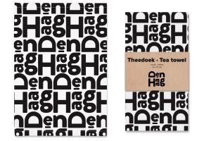 THEEDOEK DEN HAAG