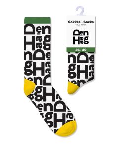 SOK DEN HAAG - Maat 41/45