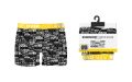 BOXERSHORT OVERIJSSEL - Maat L