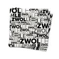 SERVETTEN ZWOLLE