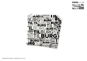 SERVETTEN TILBURG