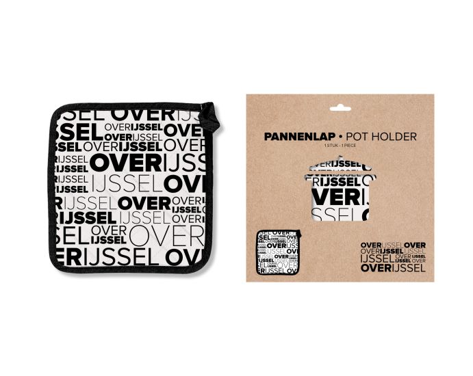 PANNENLAP OVERIJSSEL