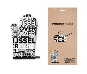 OVENWANT OVERIJSSEL