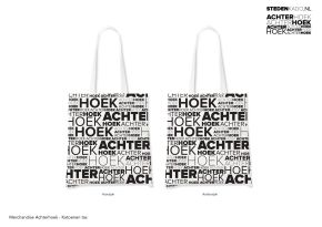 TAS ACHTERHOEK