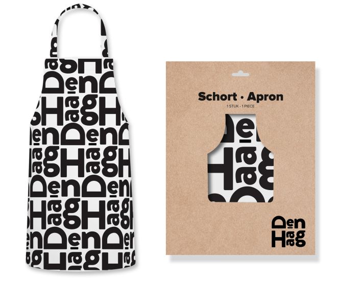 SCHORT DEN HAAG