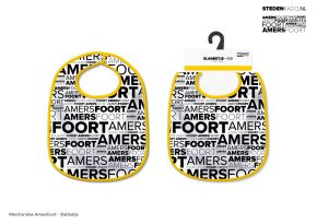 SLABBETJE AMERSFOORT