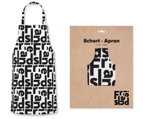 SCHORT FRIESLAND