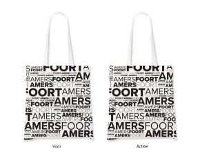 TAS AMERSFOORT