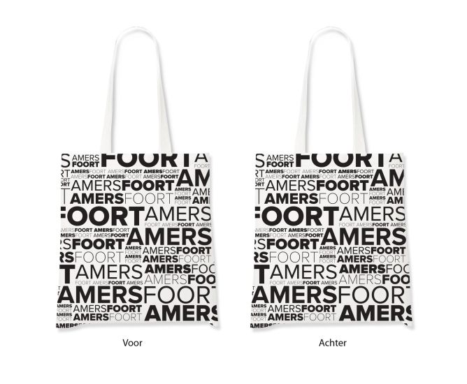 TAS AMERSFOORT