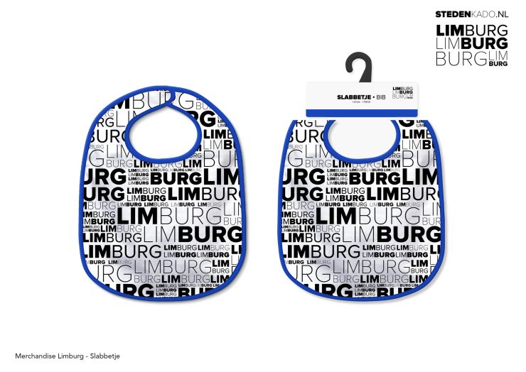 SLABBETJE LIMBURG