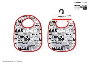 SLABBETJE MAASTRICHT