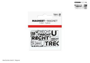 MAGNEET UTRECHT