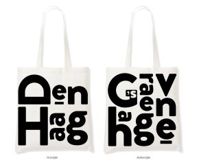 TAS DEN HAAG/'s-GRAVENHAGE