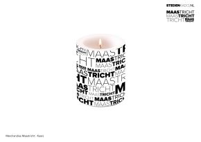 KAARS MAASTRICHT