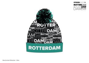 MUTS ROTTERDAM