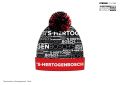 MUTS  's-HERTOGENBOSCH