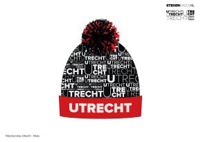 MUTS UTRECHT