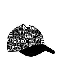 CAP DELFT